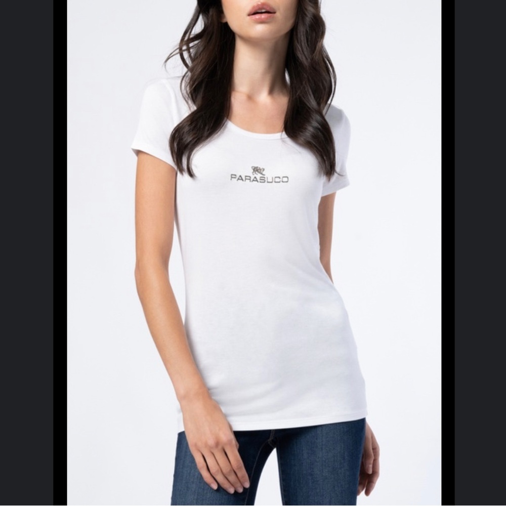 Parasuco Shirt